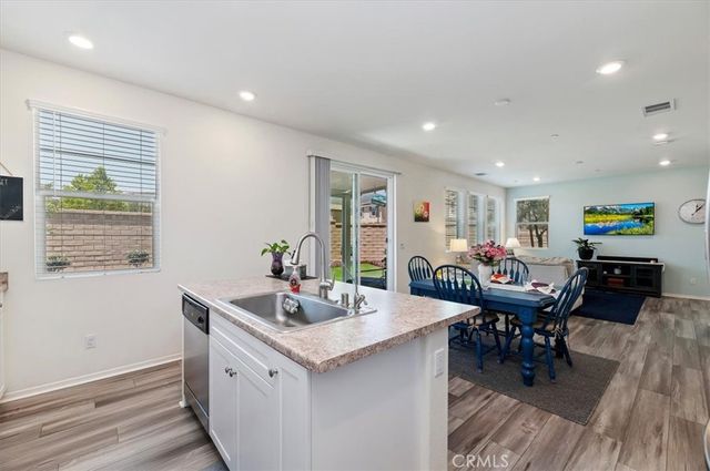 17109 Gray Pine Place, San Bernardino, CA 92407