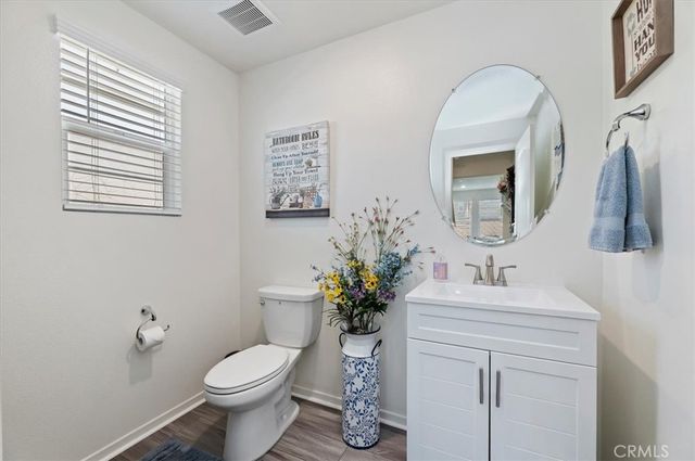 17109 Gray Pine Place, San Bernardino, CA 92407