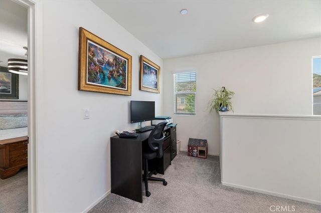 17109 Gray Pine Place, San Bernardino, CA 92407