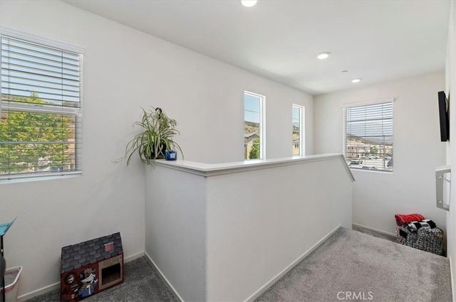 17109 Gray Pine Place, San Bernardino, CA 92407