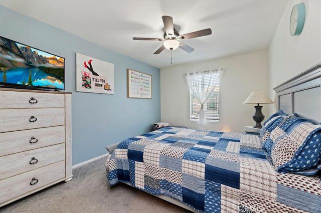 17109 Gray Pine Place, San Bernardino, CA 92407