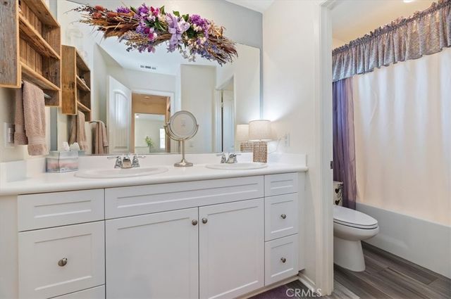 17109 Gray Pine Place, San Bernardino, CA 92407