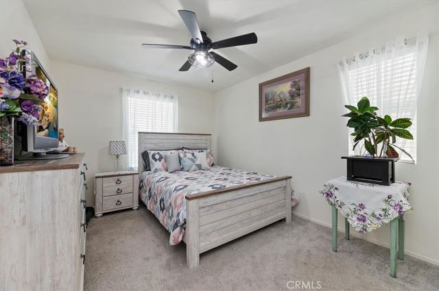 17109 Gray Pine Place, San Bernardino, CA 92407