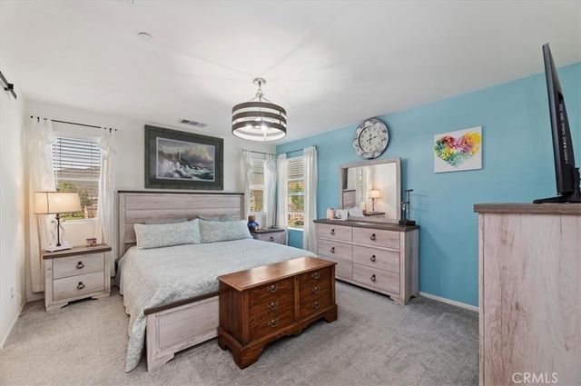 17109 Gray Pine Place, San Bernardino, CA 92407