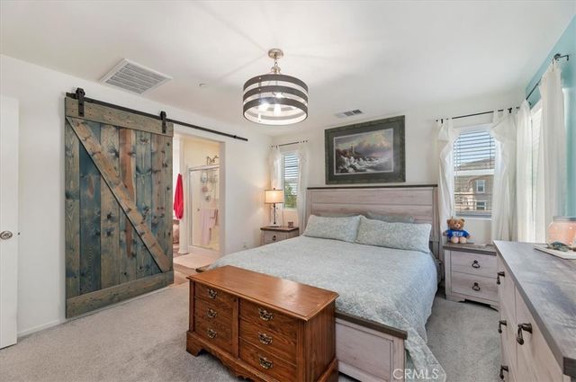 17109 Gray Pine Place, San Bernardino, CA 92407
