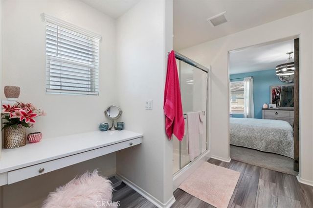 17109 Gray Pine Place, San Bernardino, CA 92407