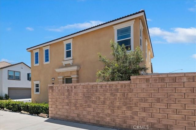 17109 Gray Pine Place, San Bernardino, CA 92407