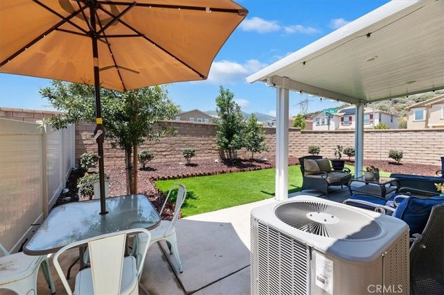 17109 Gray Pine Place, San Bernardino, CA 92407