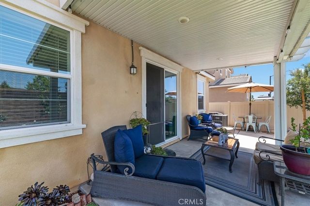 17109 Gray Pine Place, San Bernardino, CA 92407