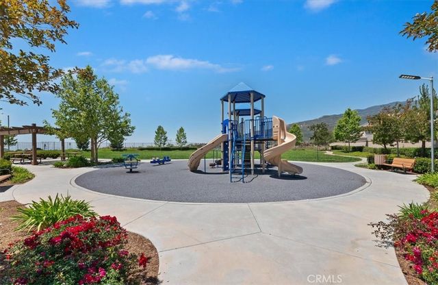 17109 Gray Pine Place, San Bernardino, CA 92407