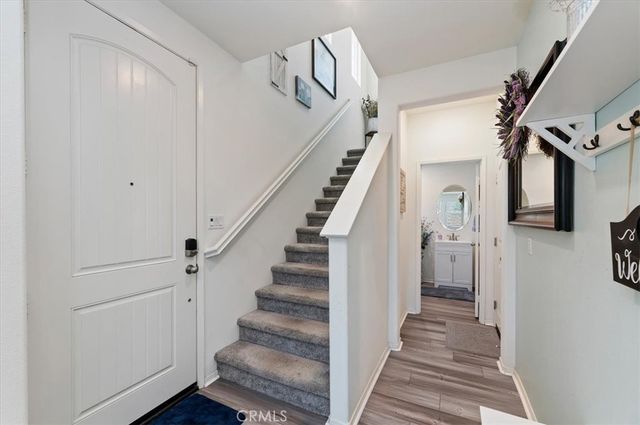 17109 Gray Pine Place, San Bernardino, CA 92407