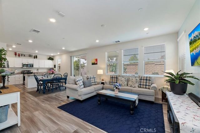 17109 Gray Pine Place, San Bernardino, CA 92407