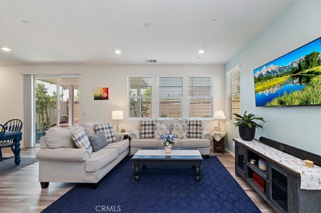 17109 Gray Pine Place, San Bernardino, CA 92407