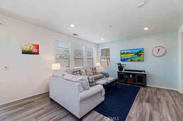 17109 Gray Pine Place, San Bernardino, CA 92407