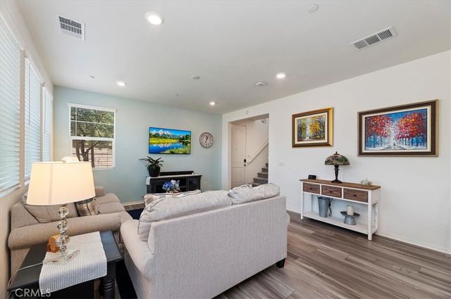 17109 Gray Pine Place, San Bernardino, CA 92407