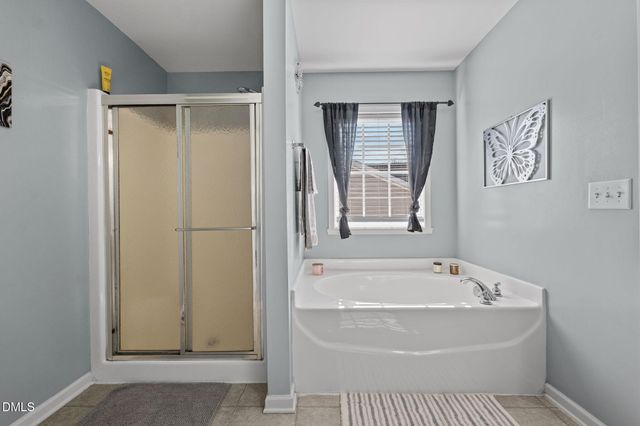 102 Redstone Drive, Gibsonville, NC 27249