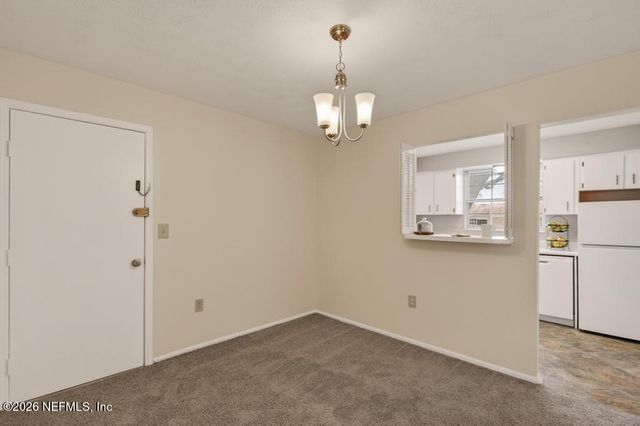5201 ATLANTIC Boulevard 94, Jacksonville, FL 32207
