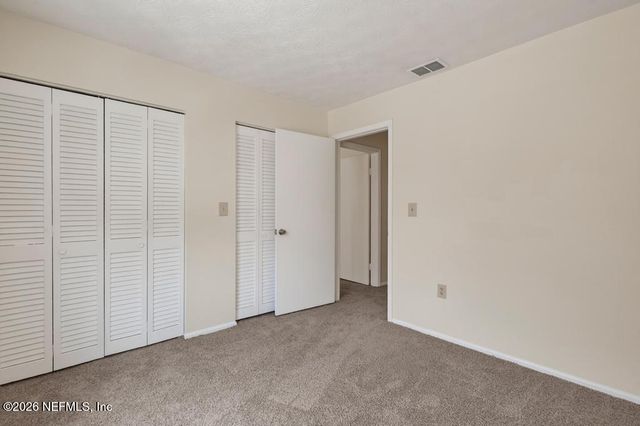 5201 ATLANTIC Boulevard 94, Jacksonville, FL 32207
