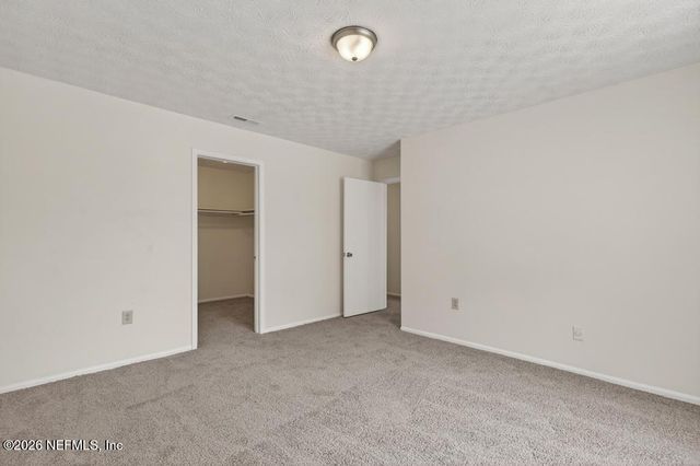 5201 ATLANTIC Boulevard 94, Jacksonville, FL 32207