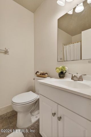 5201 ATLANTIC Boulevard 94, Jacksonville, FL 32207