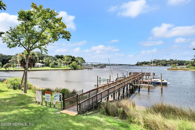 5201 ATLANTIC Boulevard 94, Jacksonville, FL 32207