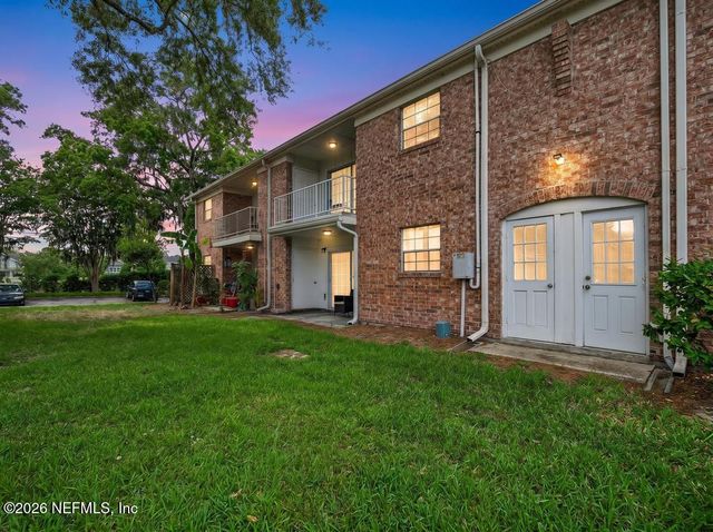 5201 ATLANTIC Boulevard 94, Jacksonville, FL 32207