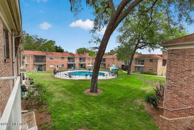5201 ATLANTIC Boulevard 94, Jacksonville, FL 32207