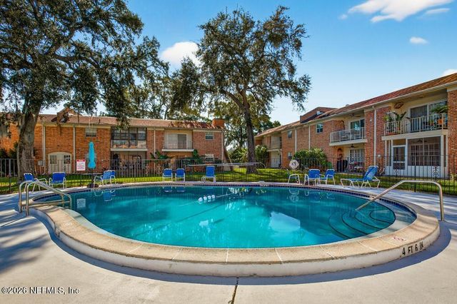 5201 ATLANTIC Boulevard 94, Jacksonville, FL 32207