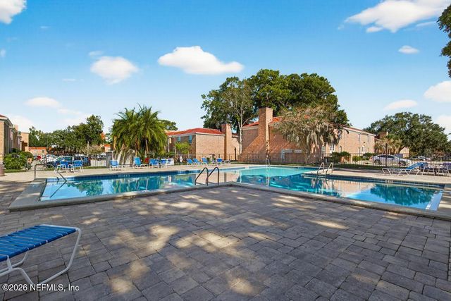 5201 ATLANTIC Boulevard 94, Jacksonville, FL 32207