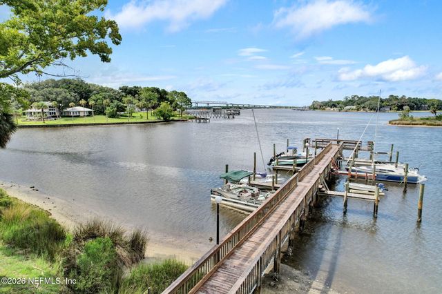 5201 ATLANTIC Boulevard 94, Jacksonville, FL 32207