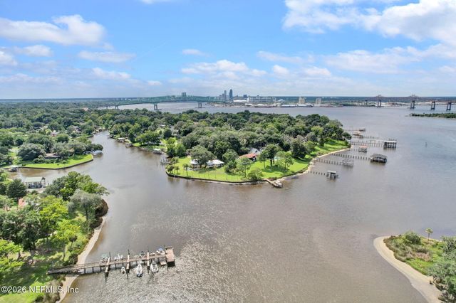 5201 ATLANTIC Boulevard 94, Jacksonville, FL 32207