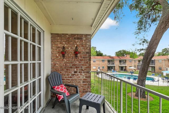 5201 ATLANTIC Boulevard 94, Jacksonville, FL 32207