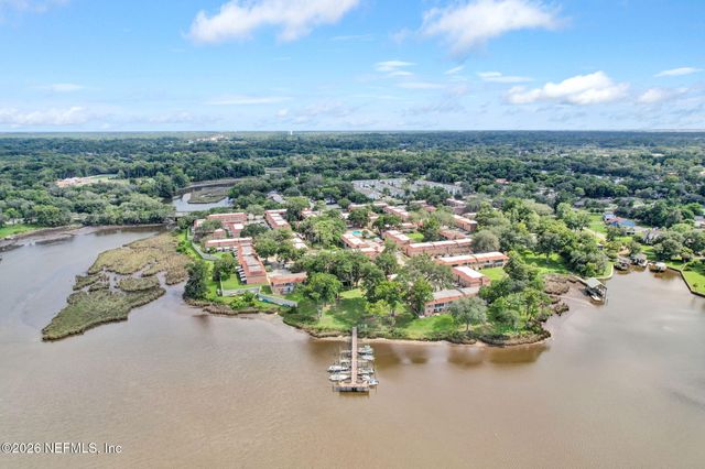 5201 ATLANTIC Boulevard 94, Jacksonville, FL 32207