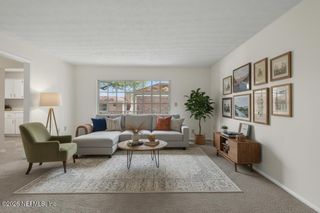 5201 ATLANTIC Boulevard 94, Jacksonville, FL 32207