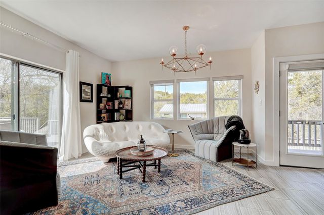 6 Sugar Creek DR, West Lake Hills, TX 78746