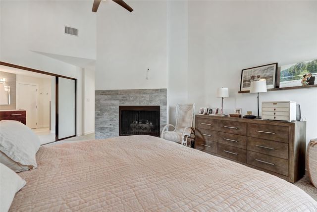 6 Sugar Creek DR, West Lake Hills, TX 78746