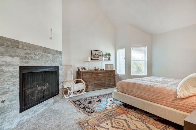 6 Sugar Creek DR, West Lake Hills, TX 78746