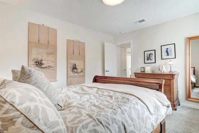 6 Sugar Creek DR, West Lake Hills, TX 78746