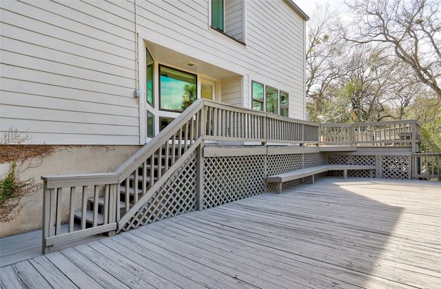 6 Sugar Creek DR, West Lake Hills, TX 78746