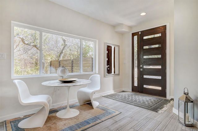 6 Sugar Creek DR, West Lake Hills, TX 78746