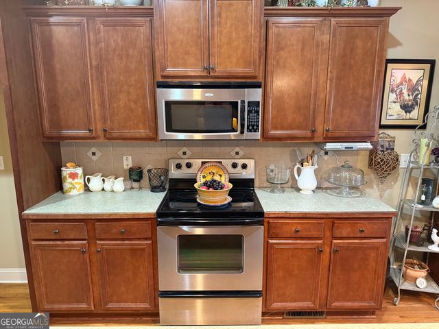 234 Morgan Lane, Dawsonville, GA 30534