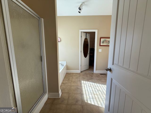 234 Morgan Lane, Dawsonville, GA 30534