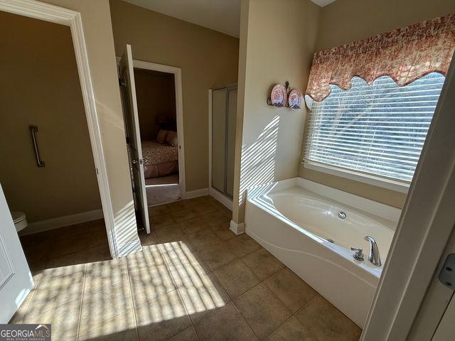 234 Morgan Lane, Dawsonville, GA 30534