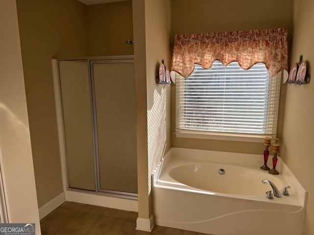 234 Morgan Lane, Dawsonville, GA 30534