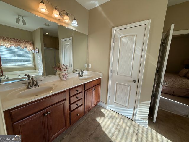 234 Morgan Lane, Dawsonville, GA 30534