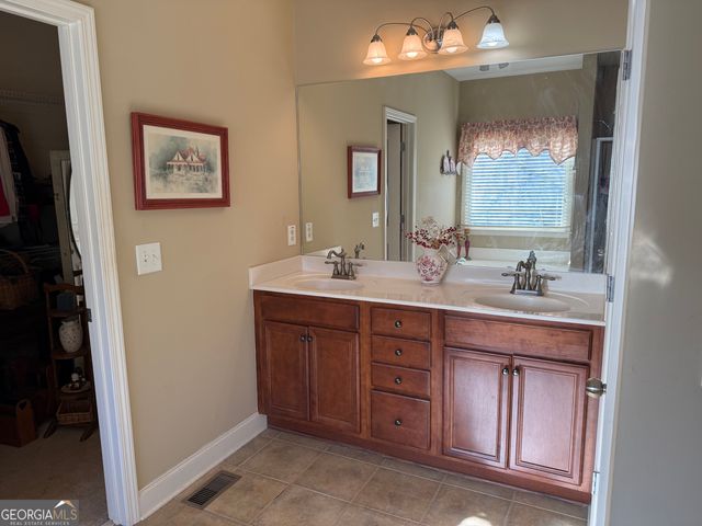 234 Morgan Lane, Dawsonville, GA 30534