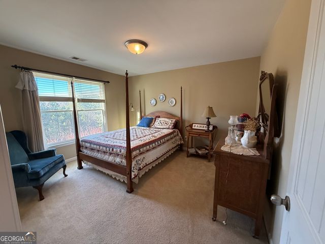 234 Morgan Lane, Dawsonville, GA 30534