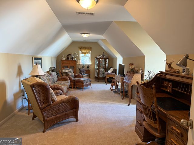 234 Morgan Lane, Dawsonville, GA 30534