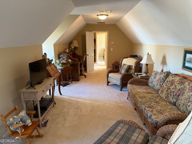 234 Morgan Lane, Dawsonville, GA 30534