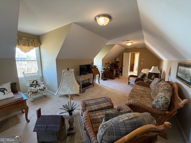 234 Morgan Lane, Dawsonville, GA 30534